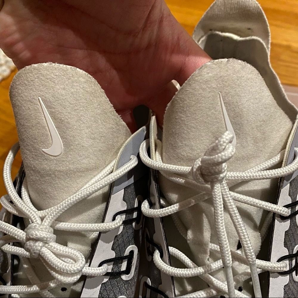 Nike Men’s EXP-X14 Sneaker - Picture 9 of 12